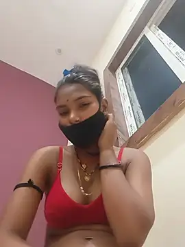 Snapshot of Bhumika_Love chatting on June 2026 11:16:01 PM Bhumika Love online show from June 2026 11:16:01 PM