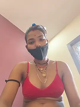Snapshot of Bhumika_Love chatting on June 2026 03:58:02 AM Bhumika Love online show from June 2026 03:58:02 AM