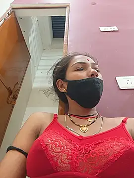 Snapshot of Bhumika_Love chatting on June 2026 10:31:02 PM Bhumika Love online show from June 2026 10:31:02 PM