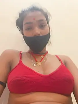 Snapshot of Bhumika_Love chatting on June 2026 10:59:01 PM Bhumika Love online show from June 2026 10:59:01 PM