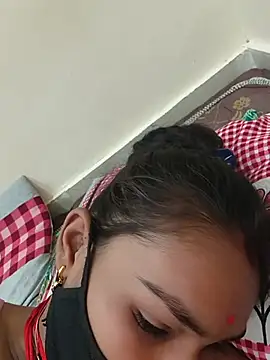 Snapshot of Bhumika_Love chatting on July 2026 10:27:01 AM Bhumika Love online show from July 2026 10:27:01 AM