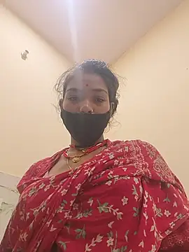 Snapshot of Bhumika_Love chatting on July 2026 10:49:02 PM Bhumika Love online show from July 2026 10:49:02 PM