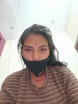 Snapshot of Bhumika_Love chatting on June 2026 11:32:02 PM Bhumika Love online show from June 2026 11:32:02 PM