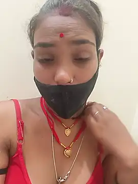 Snapshot of Bhumika_Love chatting on July 2026 02:39:02 PM Bhumika Love online show from July 2026 02:39:02 PM