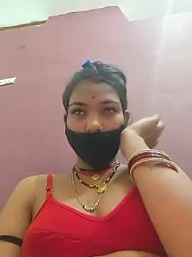 Snapshot of Bhumika_Love chatting on June 2026 10:37:02 AM Bhumika Love online show from June 2026 10:37:02 AM