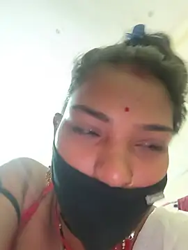 Snapshot of Bhumika_Love chatting on May 2026 11:00:01 PM Bhumika Love online show from May 2026 11:00:01 PM