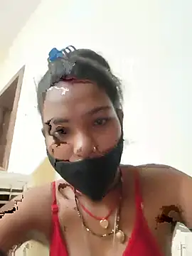 Snapshot of Bhumika_Love chatting on June 2026 11:17:02 PM Bhumika Love online show from June 2026 11:17:02 PM