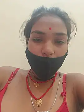 Snapshot of Bhumika_Love chatting on June 2026 11:16:01 AM Bhumika Love online show from June 2026 11:16:01 AM