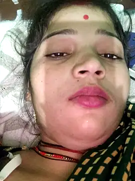 Snapshot of Bhumika_Love chatting on February 2026 01:03:02 AM Bhumika Love online show from February 2026 01:03:02 AM