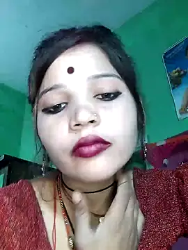Snapshot of Bhumika_Love chatting on November 2025 06:39:01 AM Bhumika Love online show from November 2025 06:39:01 AM