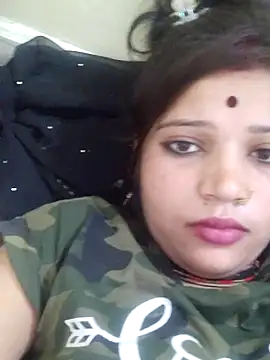 Snapshot of Bhumika_Love chatting on December 2025 02:00:01 AM Bhumika Love online show from December 2025 02:00:01 AM