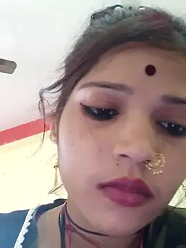 Snapshot of Bhumika_Love chatting on December 2025 05:39:02 AM Bhumika Love online show from December 2025 05:39:02 AM