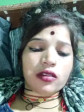 Snapshot of Bhumika_Love chatting on November 2025 09:51:02 PM Bhumika Love online show from November 2025 09:51:02 PM