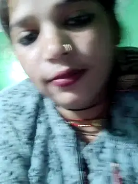 Snapshot of Bhumika_Love chatting on November 2025 02:29:01 PM Bhumika Love online show from November 2025 02:29:01 PM
