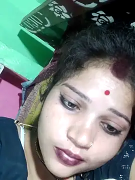 Snapshot of Bhumika_Love chatting on February 2026 01:46:01 AM Bhumika Love online show from February 2026 01:46:01 AM