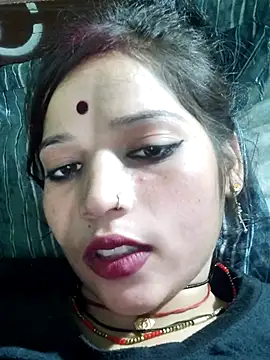 Snapshot of Bhumika_Love chatting on November 2025 04:00:02 PM Bhumika Love online show from November 2025 04:00:02 PM