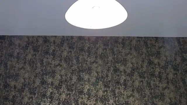 AmberMinxy online show from October 2025 05:17:01 AM