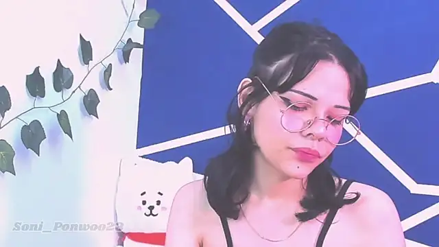 soni ponwoo online show from November 2025 03:46:02 PM