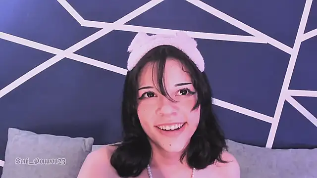 soni ponwoo online show from April 2026 10:22:01 AM