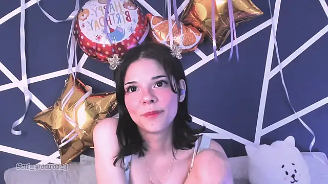 soni ponwoo online show from March 2026 12:49:01 PM