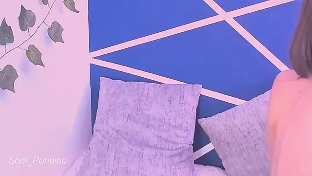 soni ponwoo online show from November 2025 06:07:02 PM