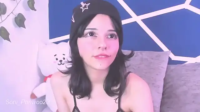 soni ponwoo online show from November 2025 07:41:01 AM