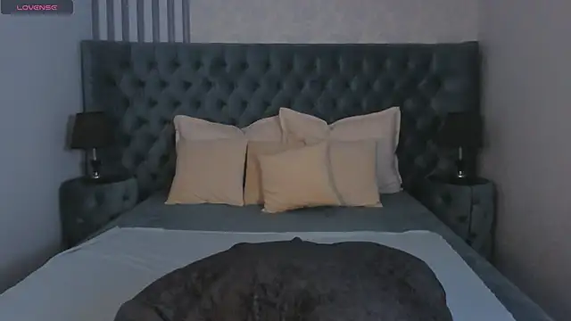 Snapshot of Derek_Banville chatting on November 2025 12:38:01 PM Derek Banville online show from November 2025 12:38:01 PM