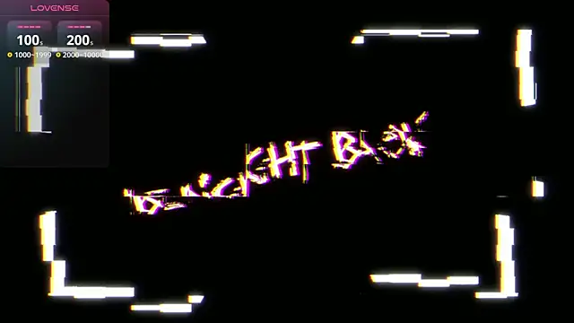 Snapshot of Derek_Banville chatting on November 2025 08:29:02 AM Derek Banville online show from November 2025 08:29:02 AM