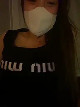 kitty-20x online show from February 2026 06:20:02 PM