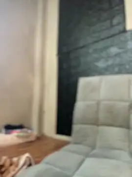 kitty-20x online show from April 2026 05:49:02 AM