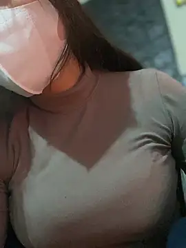 kitty-20x online show from March 2026 05:33:02 AM