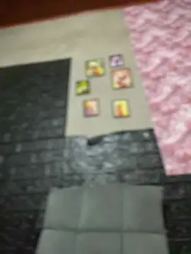 kitty-20x online show from April 2026 10:27:02 PM