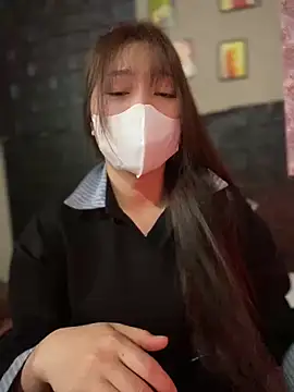 kitty-20x online show from March 2026 01:33:02 AM