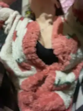 kitty-20x online show from March 2026 12:56:01 PM