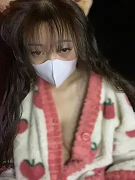 kitty-20x online show from February 2026 01:44:02 PM