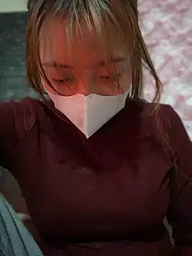 kitty-20x online show from February 2026 09:18:01 AM