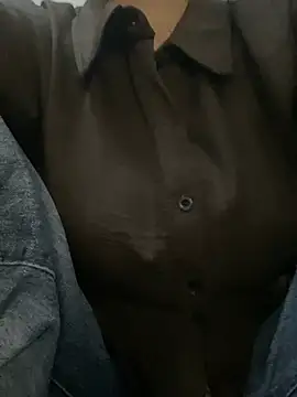 kitty-20x online show from April 2026 01:17:02 PM