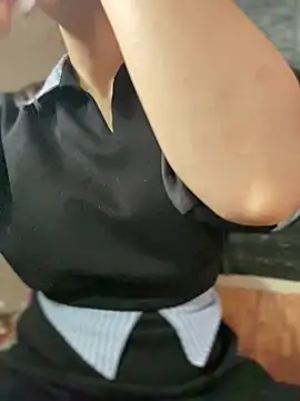 kitty-20x online show from February 2026 06:36:02 AM