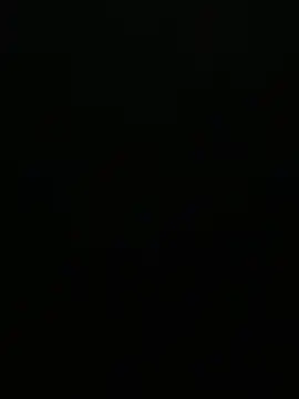 kitty-20x online show from February 2026 06:24:02 AM