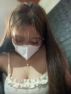 kitty-20x online show from March 2026 07:03:01 AM