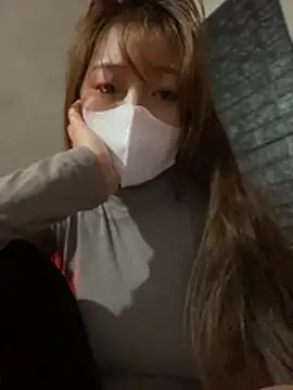 kitty-20x online show from February 2026 11:13:01 PM