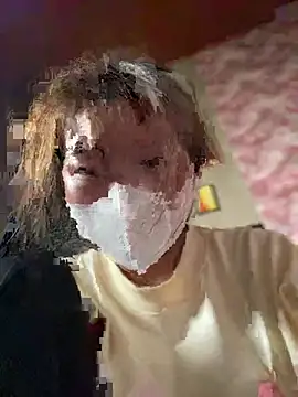 kitty-20x online show from March 2026 09:20:01 AM