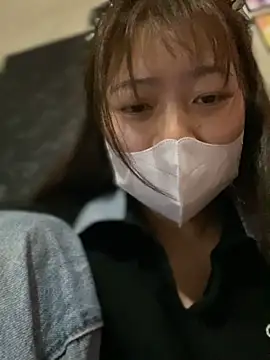 kitty-20x online show from March 2026 09:00:01 PM