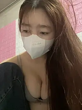 kitty-20x online show from May 2026 02:05:02 AM