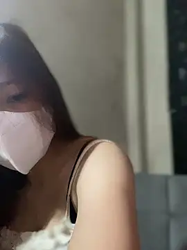 kitty-20x online show from February 2026 12:21:02 AM