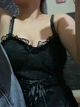 kitty-20x online show from March 2026 04:25:01 PM