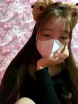 kitty-20x online show from January 2026 05:27:02 PM