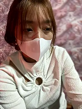 kitty-20x online show from January 2026 11:46:01 AM