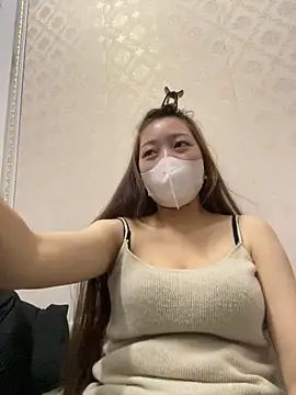 kitty-20x online show from February 2026 01:16:02 PM