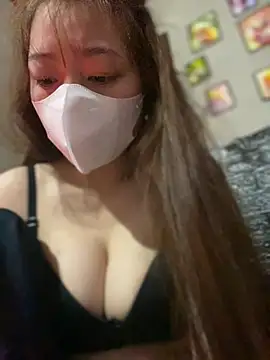 kitty-20x online show from February 2026 12:17:02 AM